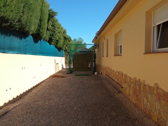 Property 2453 - Image 6